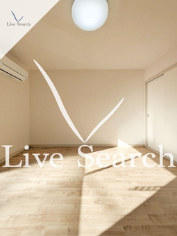 ボーンノザキB 202 【東京都武蔵境駅】 の画像3