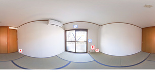 ワコー目白ハイツ 405 【東京都鬼子母神前駅】 の画像3