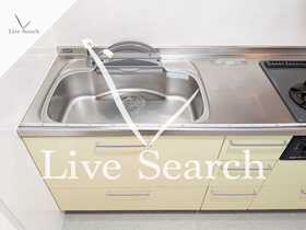 ワコー目白ハイツ 405 【東京都鬼子母神前駅】 の画像3