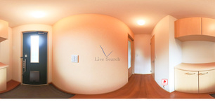 アドミラブールA 101 【茨城県牛久駅】 の画像3