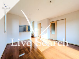 アドミラブールA 101 【茨城県牛久駅】 の画像3