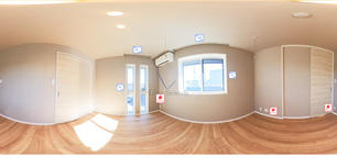 グリシーナ 203 【埼玉県北戸田駅】 の画像3