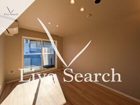 グリシーナ 203 【埼玉県北戸田駅】 の画像3