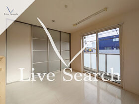 Bienestar 203 【埼玉県埼玉高速鉄道　川口元郷駅　バス所要時間15分　国際興業バス　弥平町バス停　徒歩2分】 の画像3