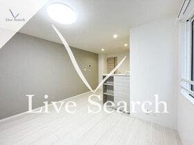 ディーシンシア 202 【千葉県北習志野】 の画像3