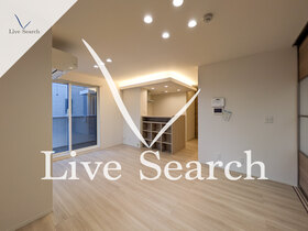 パサログランデ上野芝 203 【大阪府上野芝駅】 の画像3