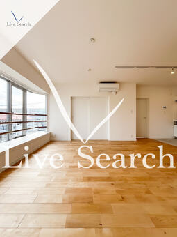 SPring　Court南室見 301 【福岡県室見駅】 の画像3