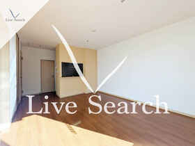 エルメスひたち野Ⅰ 102 【茨城県ひたち野うしく駅】 の画像3