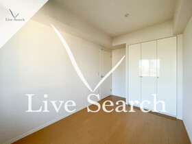 小石川ザ・レジデンスイーストスクエア 408 【東京都春日駅】 の画像3