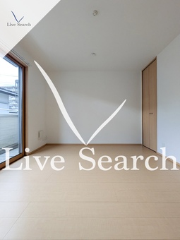 マ・メール Natsu  201 【東京都中央本線　中野駅】 の画像3