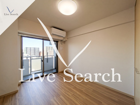 エスティメゾン西横浜 702 【神奈川県西横浜駅】 の画像3