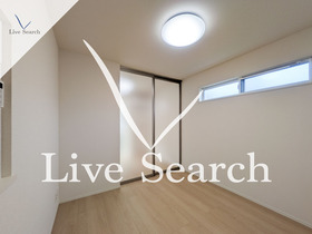 Dアヴァンス登戸町 101 【埼玉県南越谷駅】 の画像3