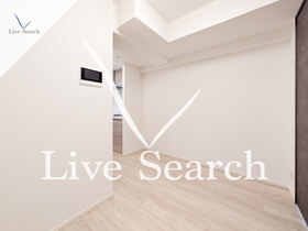 Alivis五反野 1105 【東京都五反野駅】 の画像3