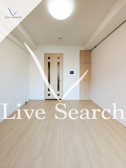 エスティメゾン川崎 611 【神奈川県川崎駅】 の画像3