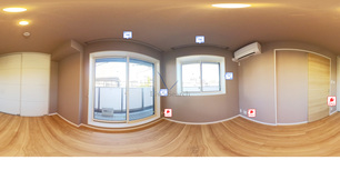 グリシーナ 204 【埼玉県北戸田駅】 の画像3