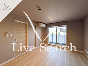 グリシーナ 204 【埼玉県北戸田駅】 の画像3