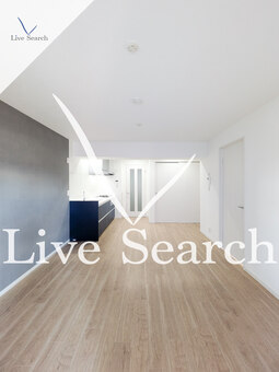 中丸町住宅 802 【東京都要町駅】 の画像3