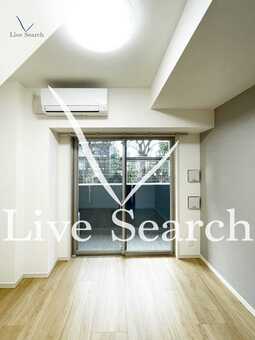 Residence船橋東中山 118 【千葉県東中山駅】 の画像3