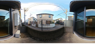 グリーンルーフ 103 【東京都新桜台】 の画像3