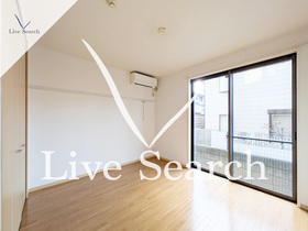 グリーンルーフ 103 【東京都新桜台】 の画像3