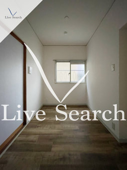 ダイアパレス平尾Ⅱ 203 【福岡県平尾駅】 の画像3