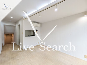 ブルーコート池上 203 【東京都池上】 の画像3