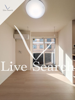 Dアヴァンス登戸町 103 【埼玉県南越谷駅】 の画像3