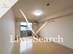 エクレール宮本 106 【埼玉県越谷駅】 の画像3