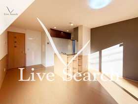 ソレアードカーサ 101 【千葉県外房線　鎌取駅　徒歩23分】 の画像3