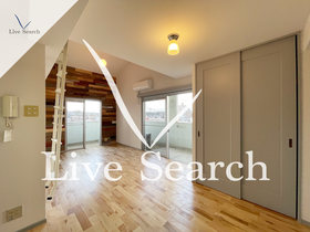 奈多ステーションプラザ 302 【福岡県奈多駅】 の画像3