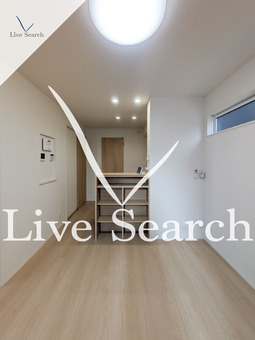 Dアヴァンス登戸町 102 【埼玉県南越谷駅】 の画像3