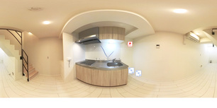 プレジール三軒茶屋 102 【東京都三軒茶屋】 の画像3