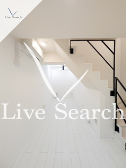 プレジール三軒茶屋 102 【東京都三軒茶屋】 の画像3