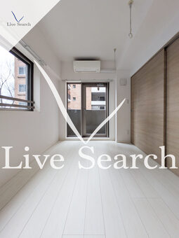 UPGレジデンス芦花公園 401 【東京都芦花公園駅】 の画像3