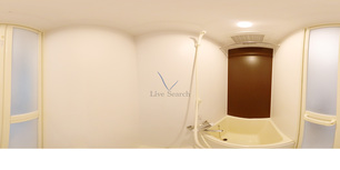  With C kamata 502 【東京都京急蒲田】 の画像3