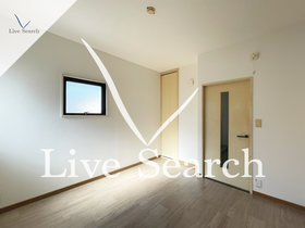 ウイングピア和白 201 【福岡県和白駅】 の画像3