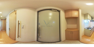 Speriamo（スペリアーモ） 202 【東京都平和台】 の画像3