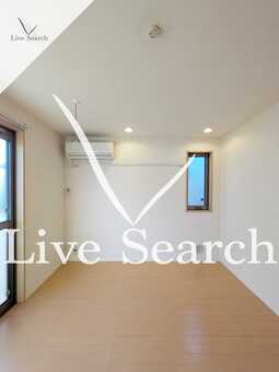 Speriamo（スペリアーモ） 202 【東京都平和台】 の画像3