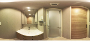 Junri　Sakurayama 1403 【愛知県桜山駅】 の画像3