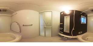 ルミエール 0101 【大阪府大阪メトロ谷町線 長原駅】 の画像3