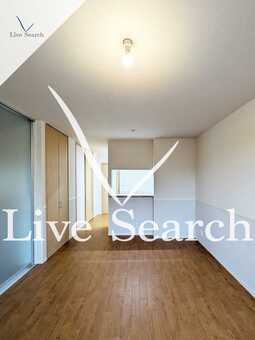 ルミエール 0101 【大阪府大阪メトロ谷町線 長原駅】 の画像3