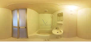 パセオ西之町 203 【大阪府中百舌鳥駅】 の画像3