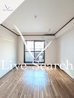 パセオ西之町 203 【大阪府中百舌鳥駅】 の画像3