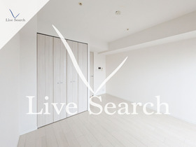 S-RESIDENCE緑橋駅前 1204 【大阪府緑橋駅】 の画像3