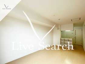 サンライズ 301 【埼玉県三郷中央か三郷駅】 の画像3