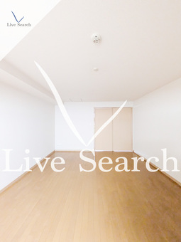 らみれす 102 【東京都赤羽】 の画像3