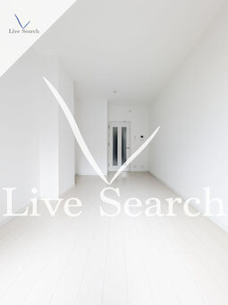 グランドアビタシオン平尾 206 【福岡県西鉄平尾駅】 の画像3