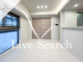 ダイワシティー新大阪 201 【大阪府大阪メトロ御堂筋線　東三国駅　徒歩7分】 の画像3