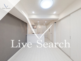 755434R グリーンパーク花畑1パサージュ 506 【東京都谷塚】 の画像3