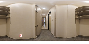 ディーグラース 102 【千葉県北習志野】 の画像3